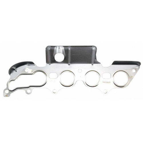 Fel-Pro MS 96901 Exhaust Manifold Gasket Set for 2007-2020 Ford/Lincoln/Mercury 2.0L 2.5L 2.3L L4 - fits Transit Connect, Fusion, Escape,