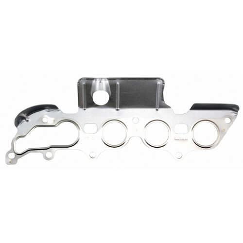Fel-Pro Exhaust Manifold Gasket Set MS 96901 for 2007-2023 Ford/Lincoln/Mazda 2.3L 2.5L (Escape, Fusion, Transit Connect, MKZ)