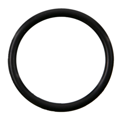 Fel-Pro Multi-Purpose O-Ring 36132 for 2004-2024 INFINITI/Nissan/Scion 5.6L 2.0L (M56, Q70, Q70L, QX56)