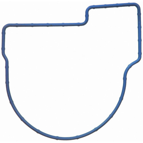 Fel-Pro MS 96902 Exhaust Manifold Gasket Set for 2007-2020 Chrysler/Dodge/Jeep - fits Sebring, 200, Avenger, Caliber