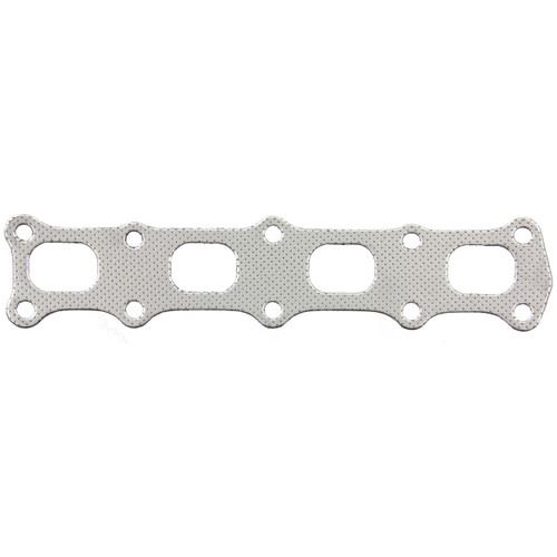 Fel-Pro Exhaust Manifold Gasket Set MS 96902 for 2007-2020 Chrysler/Dodge/Jeep 2.4L 2.0L (200, Sebring, Avenger, Caliber)
