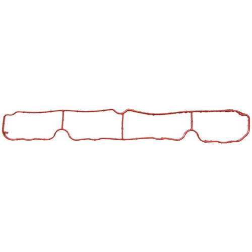 Fel-Pro MS 96840 Intake Manifold Gasket Set for 2007-2020 Chrysler/Dodge/Jeep 2.0L 2.4L L4 - fits Sebring, 200, Avenger, Caliber