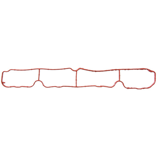 Fel-Pro Intake Manifold Gasket Set MS 96840 for 2007-2020 Chrysler/Dodge/Jeep 2.4L 2.0L (200, Sebring, Avenger, Caliber)