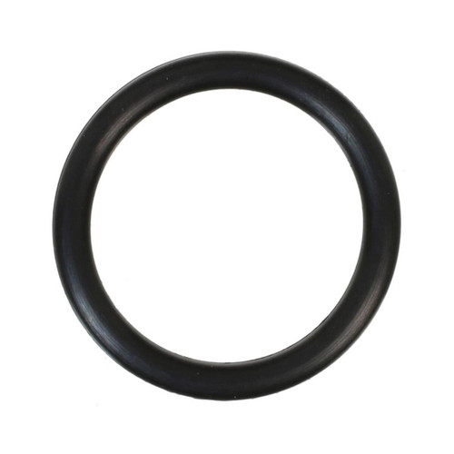 Fel-Pro 419 Nitrile Valve Stem Seal