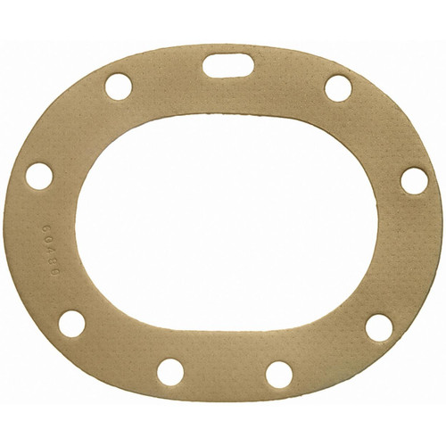 Fel-Pro VS 50828 R Valve Cover Gasket Set for 2011-2020 Ford 6.7L V8 - fits F-250 Super Duty, F-350 Super Duty, F-450 Super Duty, F-550
