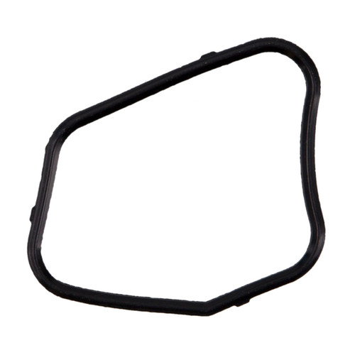 Fel-Pro Thermostat Gasket 35977 for 1991-2000 BMW 2.0L 2.5L (320i, 323Ci, 323i, 323is)