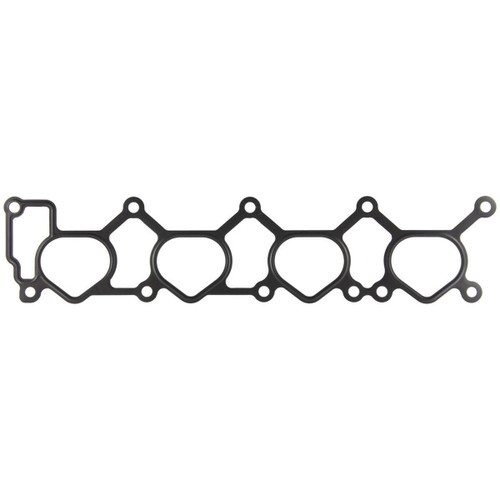 Fel-Pro MS 96854 Intake Manifold Gasket Set for 1998-2004 Nissan L4 - fits Frontier, Xterra