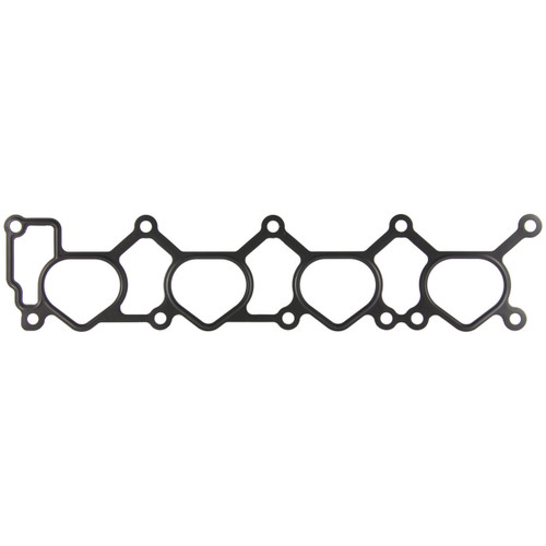 Fel-Pro Intake Manifold Gasket Set MS 96854 for 1998-2004 Nissan 2.4L (Frontier, Xterra)
