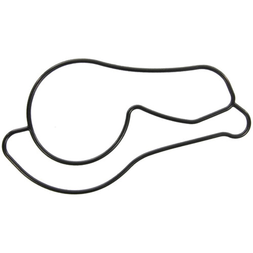 Fel-Pro 35888 Water Pump Gasket for 2002-2011 Acura/Honda 2.0L L4 K20A2, K20Z1 engine - fits CSX, RSX, Civic