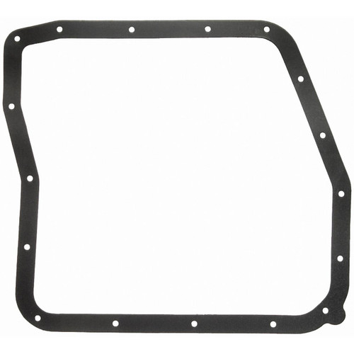 Fel-Pro TOS 18718 Transmission Oil Pan Gasket for 1994-2004 Lexus/Toyota - fits ES300, Avalon, Camry, Solara