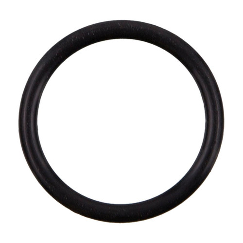 Fel-Pro 36056 Thermostat Gasket for 2006-2013 BMW - fits 323i, 325i, 325xi, 328i