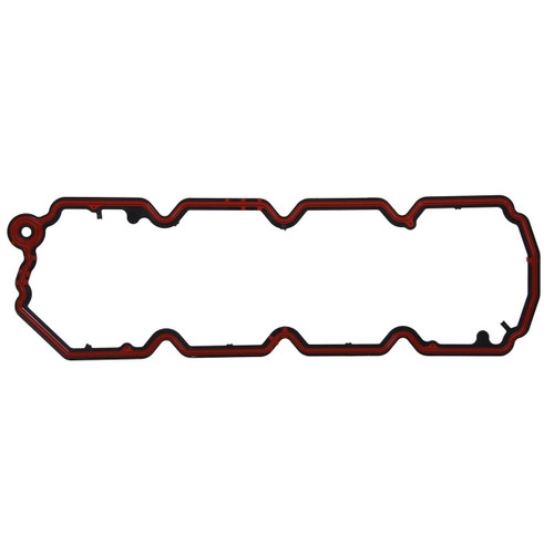 Fel-Pro MS 96857 Intake Manifold Gasket Set for 2005-2011 GM/GMT/IST - fits V8 5328cc 5.3L Chevrolet, V8 5967cc 6.0L Chevrolet, L/D V8
