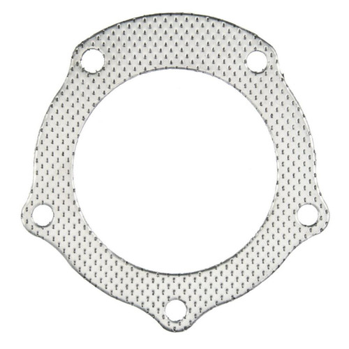 Fel-Pro VS 50831 R Valve Cover Gasket Set for 2013-2020 Nissan/INFINITI 2.5L L4 - fits Rogue, Altima, Murano, Pathfinder