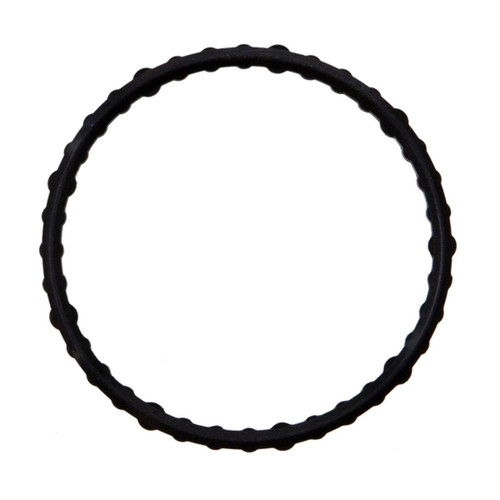 Fel-Pro 36122 Thermostat Gasket for 2000-2017 Buick/Chevrolet/GMC - fits Verano, LaCrosse, Allure, Regal
