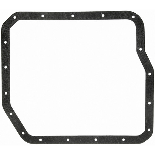 Fel-Pro Transmission Oil Pan Gasket TOS 18719 for 1999-2015 Lexus/Pontiac/Scion (ES300, ES330, RX300, RX330)