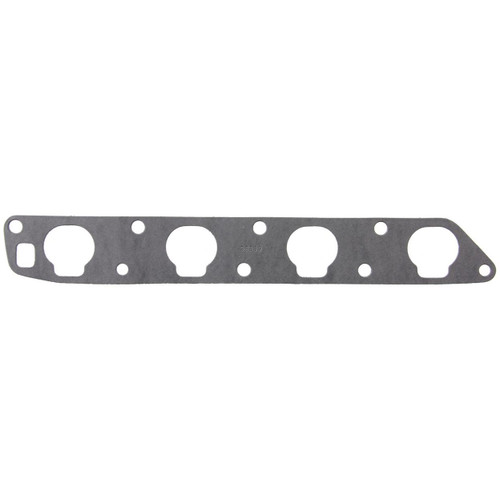 Fel-Pro MS 96859 Intake Manifold Gasket Set for 1998-2008 Suzuki/Daewoo/Isuzu L4 - fits Forenza, Reno, Leganza, Nubira