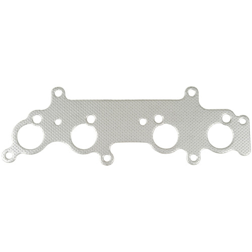 Fel-Pro Exhaust Manifold Gasket Set MS 96921 for 2005-2023 Toyota 2.7L (4Runner, Tacoma)