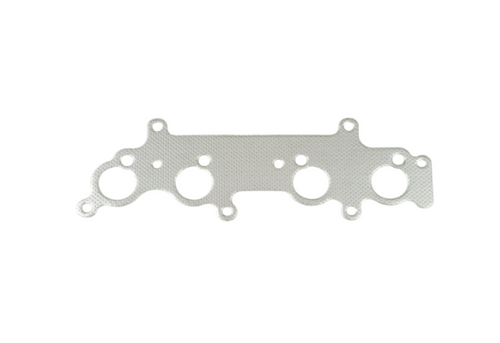 Fel-Pro Exhaust Manifold Gasket Set MS 96921 for 2005-2023 Toyota 2.7L (4Runner, Tacoma)