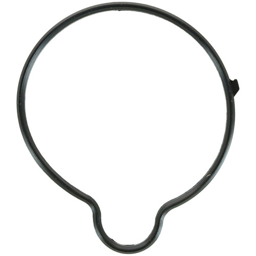 Fel-Pro 35981 Thermostat Gasket for 2011-2021 Buick/Chevrolet 1.4L L4 - fits Encore, Cruze, Sonic, Trax