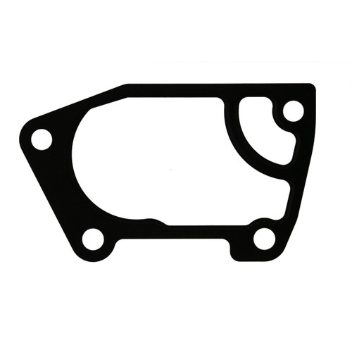 Fel-Pro Thermostat Gasket 36115 for 2013-2015 Chevrolet 1.2L (Spark)