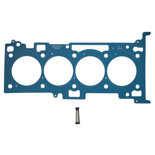 Fel-Pro Cylinder Head Gasket 26557 PT for 2007-2020 Chrysler/Dodge/Jeep 2.4L 2.0L (200, Sebring, Avenger, Caliber)