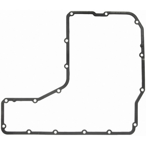 Fel-Pro Transmission Oil Pan Gasket TOS 18722 for 1993-2011 Buick/Cadillac/Oldsmobile (Lucerne, Allante, DeVille, DTS)