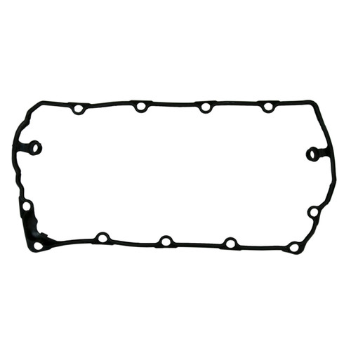 Fel-Pro Valve Cover Gasket Set VS 50841 R for 2005-2006 Volkswagen 1.9L (Jetta)