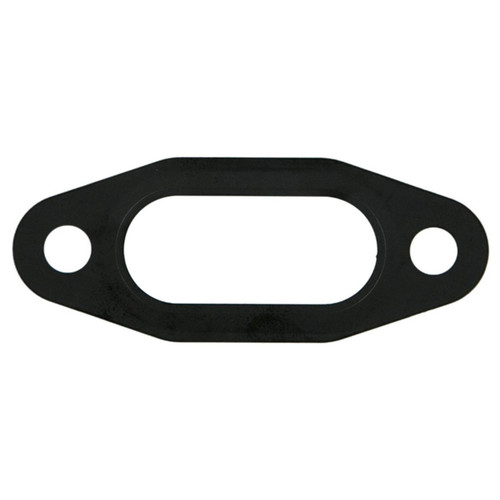 Fel-Pro 72435 Oil Cooler Gasket for 1995-2020 Isuzu/Buick/Cadillac - fits Ascender, Rainier, LaCrosse, Allure
