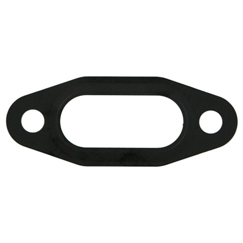 Fel-Pro Oil Cooler Gasket 72435 for 1995-2020 Avanti/Buick/Cadillac 5.7L 5.3L (II, Allure, LaCrosse, Rainier)