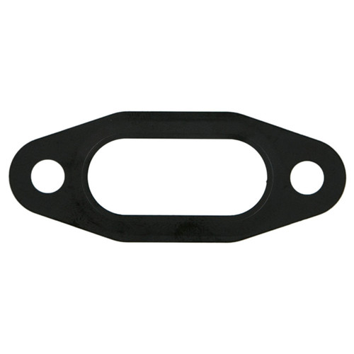 Fel-Pro Oil Cooler Gasket 72435 for 1995-2020 Avanti/Buick/Cadillac 5.7L 5.3L (II, Allure, LaCrosse, Rainier)