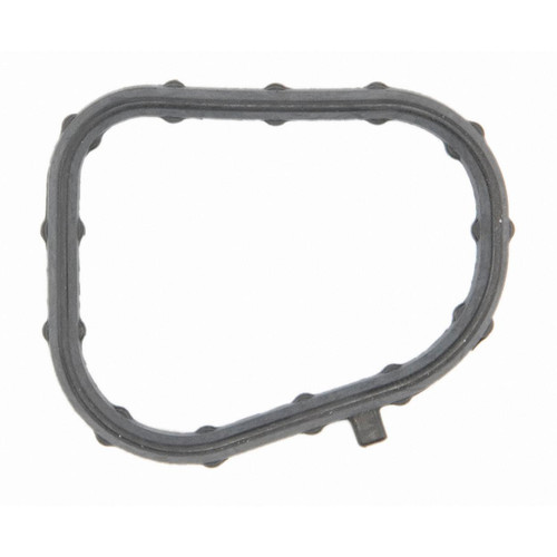 Fel-Pro 35826 Thermostat Gasket for 2007-2020 Chrysler/Dodge/Jeep 2.4L 2.0L 1.8L L4 - fits Sebring, 200, Avenger, Caliber