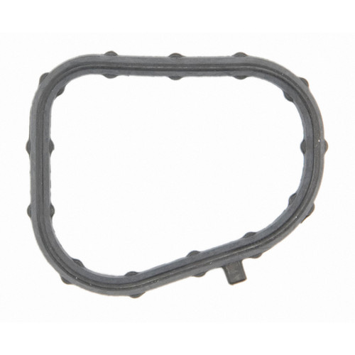 Fel-Pro Thermostat Gasket 35826 for 2007-2020 Chrysler/Dodge/Jeep 2.4L 2.0L (200, Sebring, Avenger, Caliber)