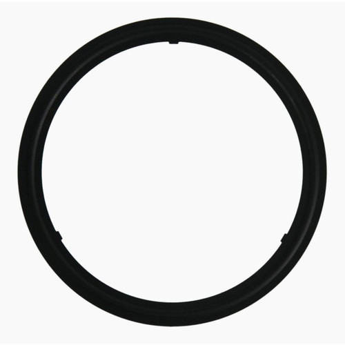 Fel-Pro MS 96969 Intake Manifold Gasket Set for 2004-2012 Suzuki/Buick/Cadillac - fits XL-7, LaCrosse, Allure, Rendezvous