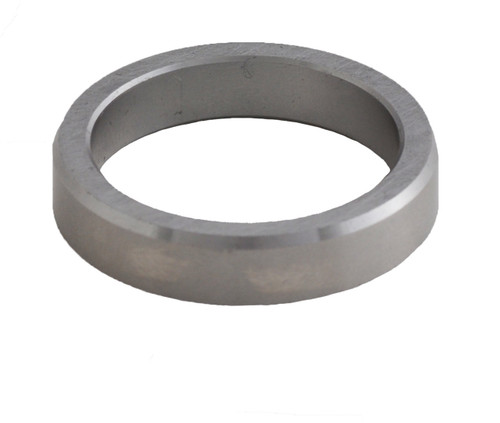 Enginetech ST156236N Exhaust Nickel-Alloy Valve Seats for 1982-2004 AM General Chevrolet GMC Hummer - 1.313 ID x 1.5642 OD x .1875" Thick