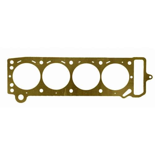 Fel-Pro Cylinder Head Spacer Shim 8807 SP for 1981-1995 Toyota 2.4L (4Runner, Celica, Corona, Pickup)