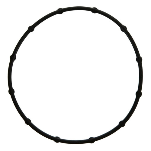 Fel-Pro HS 26537 PT Cylinder Head Gasket for 2002-2005 Subaru/Saab 2.0L H4 - fits Impreza, 9-2X - PermaTorque Multi-Layer Steel