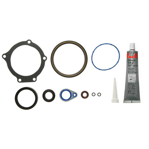 Fel-Pro CS 26335 Conversion Gasket Set for 2004-2012 Isuzu/Chevrolet/GMC 2.8L 3.5L 2.9L L4 - fits i-280, i-350, i-290, i-370