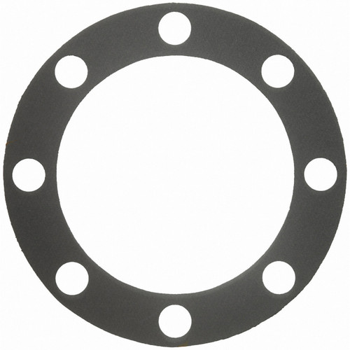 Fel-Pro Drive Axle Shaft Flange Gasket 12579 for 1957-1993 Dodge (A100 Pickup, A100 Truck, CB300, D100)