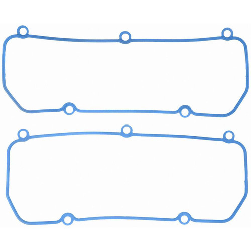 Fel-Pro 9854 PT Cylinder Head Gasket for 1990-1998 Subaru 2.2L H4 - fits Impreza, Legacy - PermaTorque Multi-Layer Steel