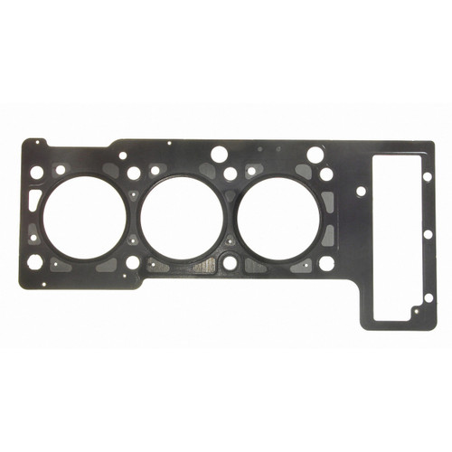 Fel-Pro Cylinder Head Gasket 9514 PT for 1998-2010 Chrysler/Dodge 2.7L (300, Concorde, Intrepid, Sebring)