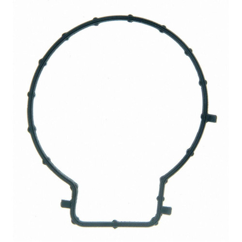 Fel-Pro 9517 PT MLS Cylinder Head Gasket Right Bank for 1998-2010 Chrysler/Dodge 2.7L V6 - fits 300, Concorde, Sebring, Intrepid