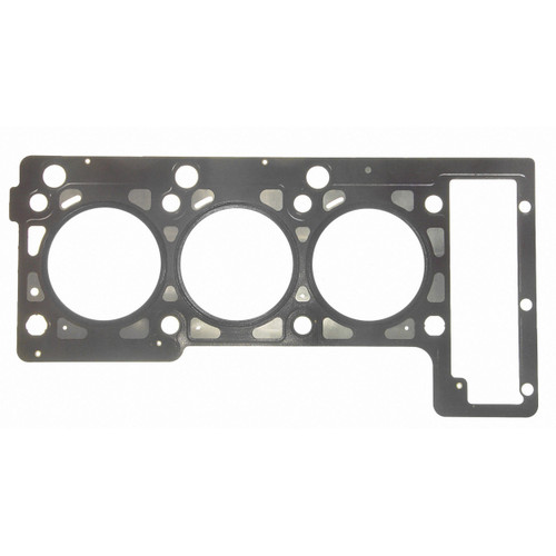 Fel-Pro Cylinder Head Gasket 9517 PT for 1998-2010 Chrysler/Dodge 2.7L (300, Concorde, Intrepid, Sebring)