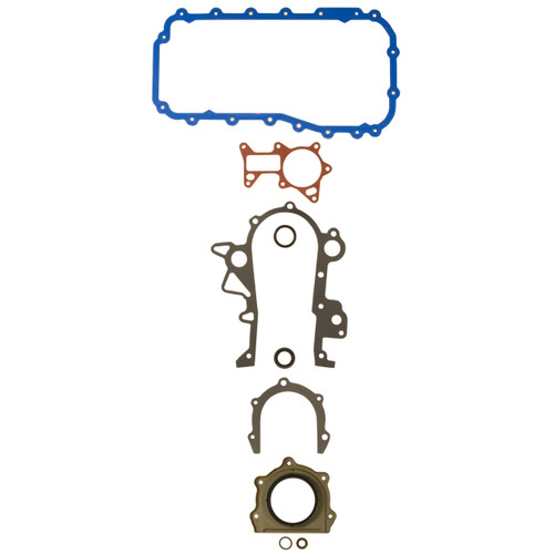 Fel-Pro Conversion Gasket Set CS 26326 for 2007-2008 Jeep 3.8L (Wrangler)