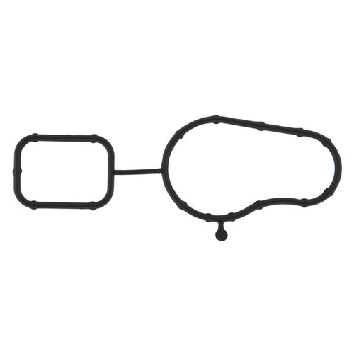 Fel-Pro Water Pump Gasket 35872 for 2008-2018 Audi/Volkswagen 2.0L (A3, A3 Quattro, A4, A4 allroad)