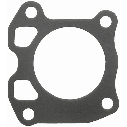 Fel-Pro 9537 PT MLS Cylinder Head Gasket for 1999-2005 Chrysler/Dodge/Mitsubishi 3.0L V6 - fits Sebring, Stratus, Galant, Eclipse