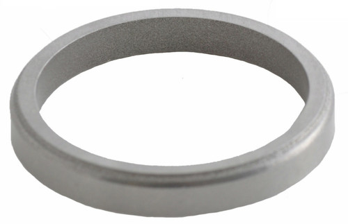 Enginetech ST15621PM Powdered Metal Valve Seats for 1960-2014 AM General Buick Cadillac Chevrolet Ford GMC Lincoln Mazda Mercury Oldsmobile