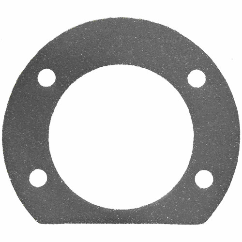 Fel-Pro 13802 Differential Carrier Gasket