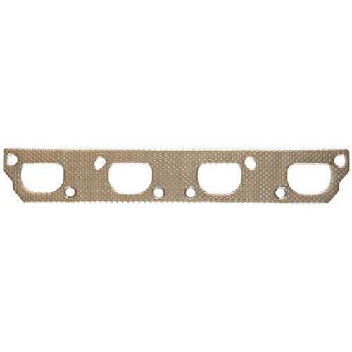 Fel-Pro MS 97003 Exhaust Manifold Gasket Set for 2002-2008 Mini 1.6L L4 - fits Cooper