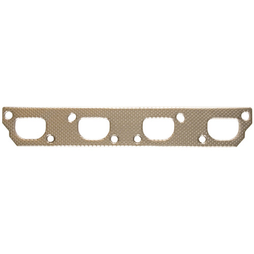 Fel-Pro Exhaust Manifold Gasket Set MS 97003 for 2002-2008 Mini 1.6L (Cooper)
