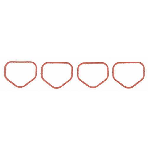 Fel-Pro Intake Manifold Gasket Set MS 97005 for 2002-2008 Mini 1.6L (Cooper)